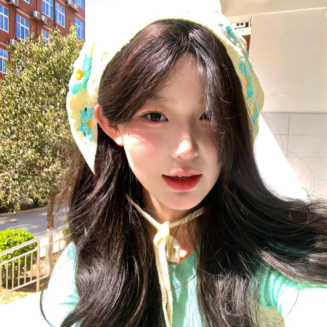 艳欲女秘书