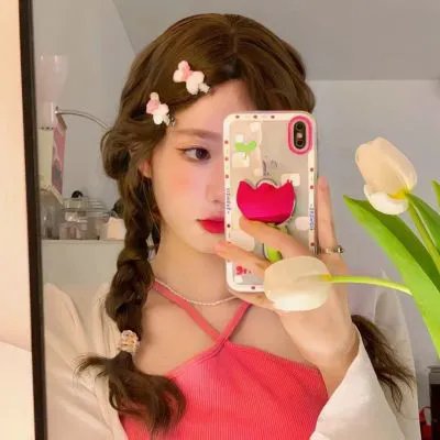 芭蕾舞学院