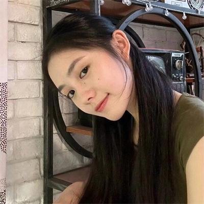 完美伴侣