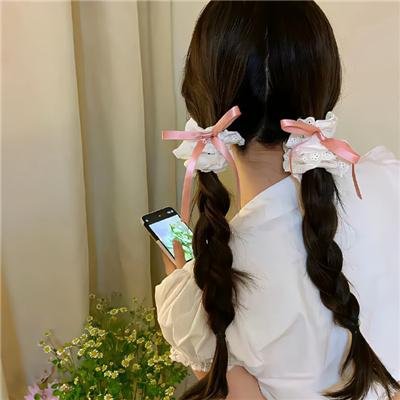风云第二部
