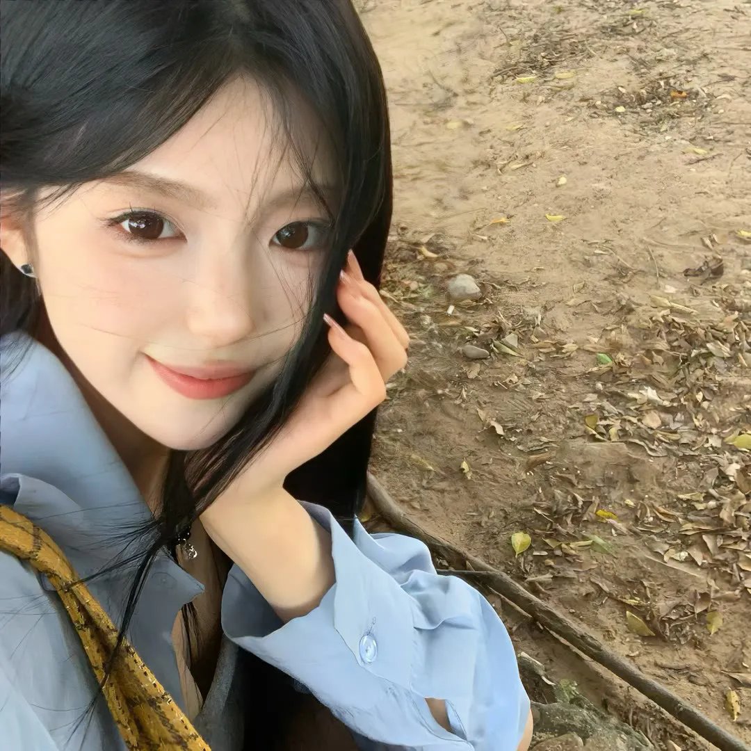 尸控