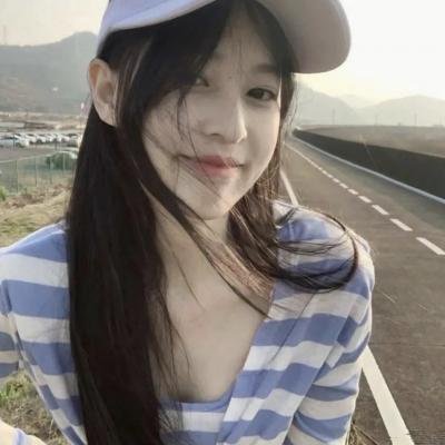 黑眉蚊