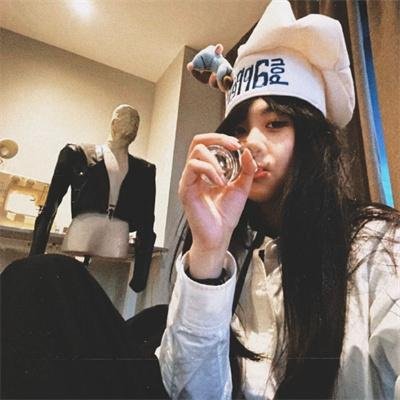 罪嫁