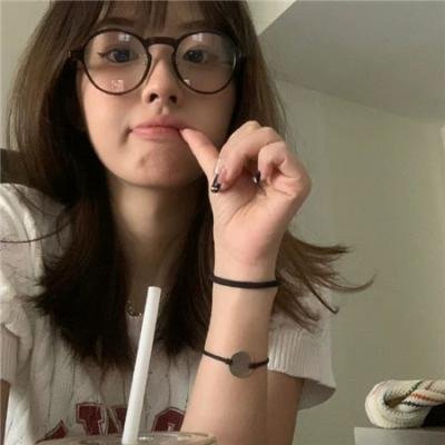 元气少女缘结神第一季