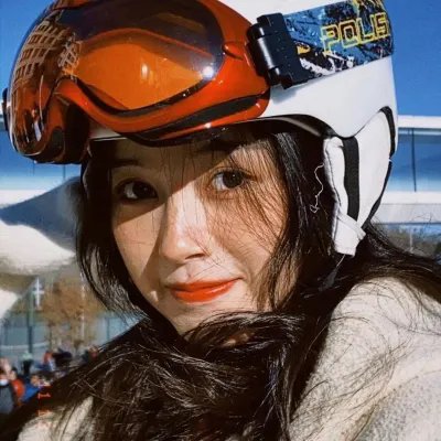狄小肆之幽冥飞狼