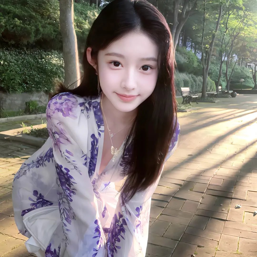 危险的追缠
