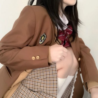 漫长的告白