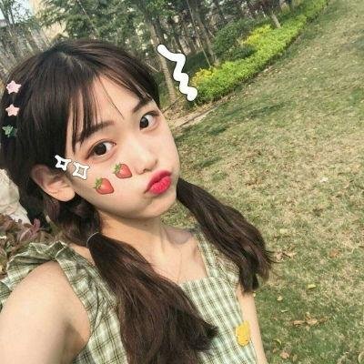 单身妈妈俱乐部