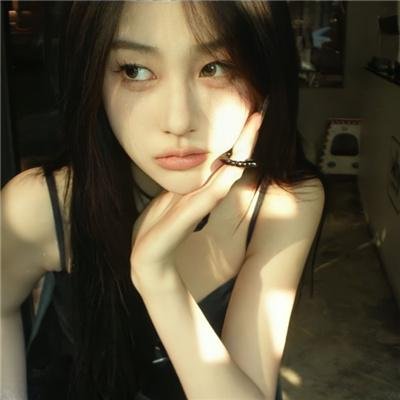 杨门女将之女儿当自强