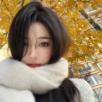 无罪可赦