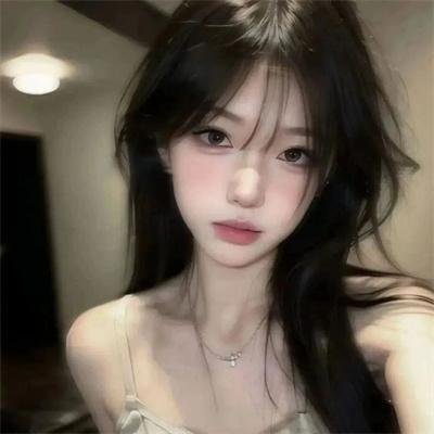 异闻录之灵瞳