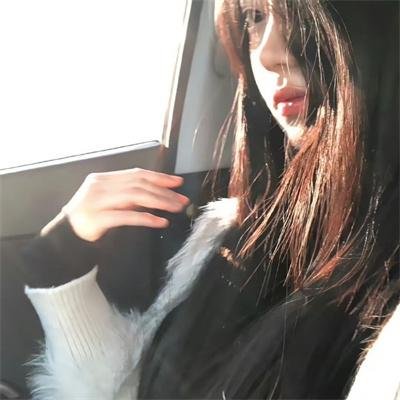 巨人来袭