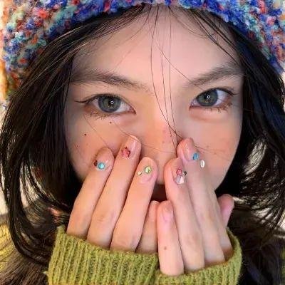 52赫兹的鲸鱼
