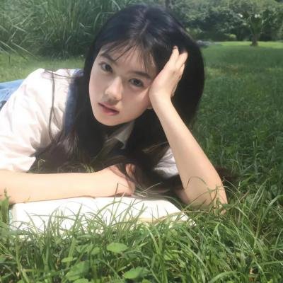与格里高利·派克交谈
